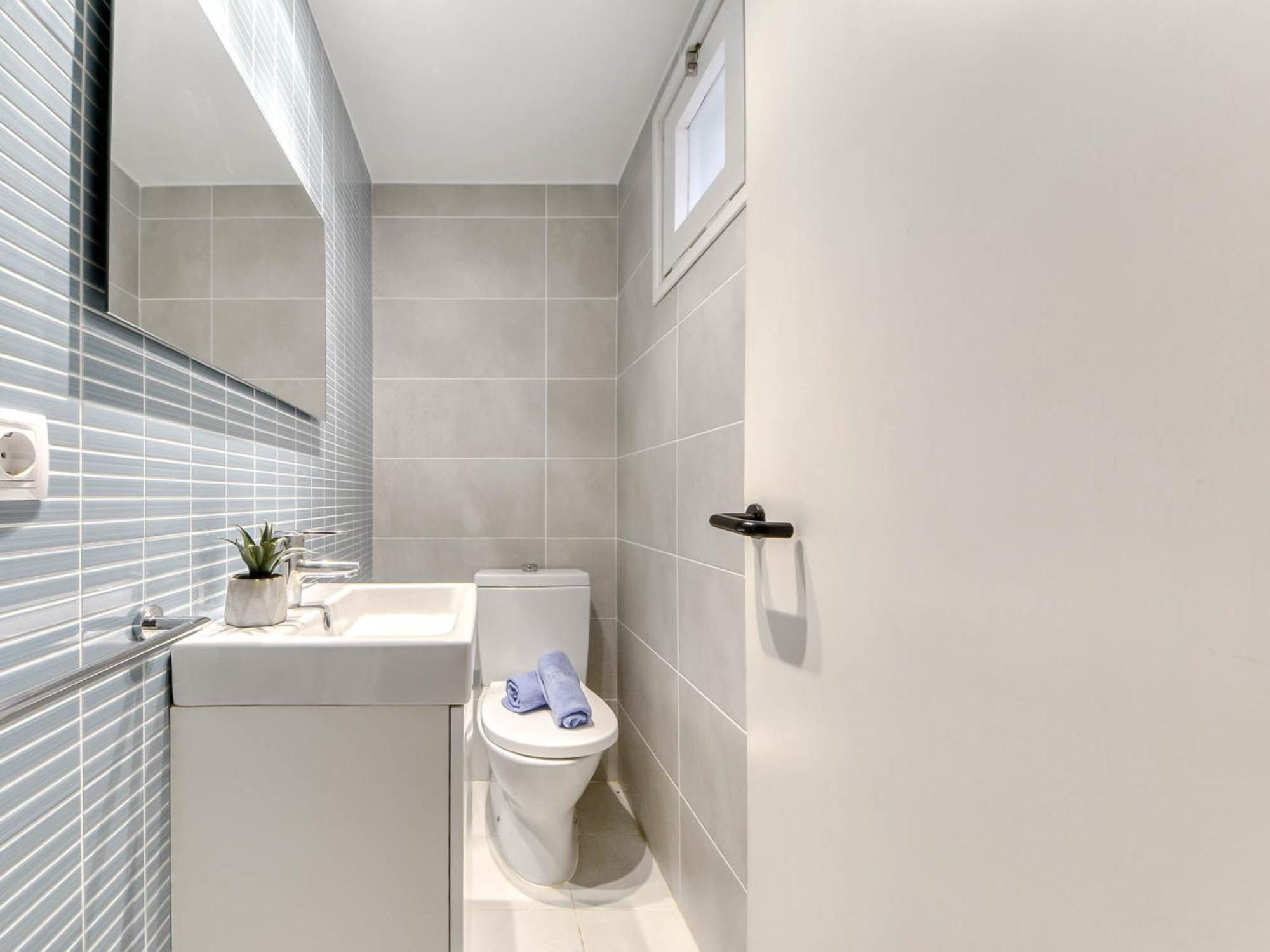 Apartment Platja De Roses-4 By Interhome Exterior photo